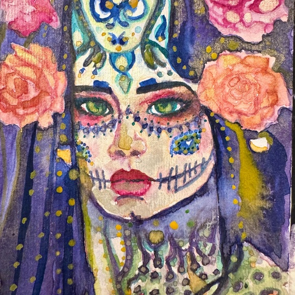 Meet your Posher, Sofia - Picture 13 of 14